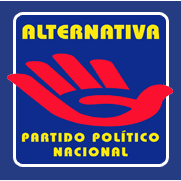 Para que se puedan hacer bien las cosas